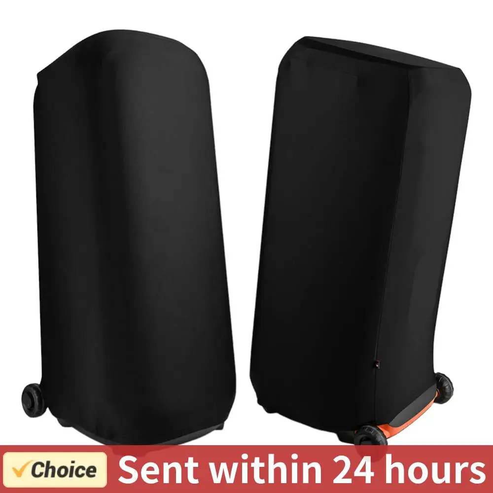 

Защитный чехол для уличного динамика, эластичный чехол для динамика, пылезащитный чехол для JBL Partybox 710, портативный динамик для вечеринок