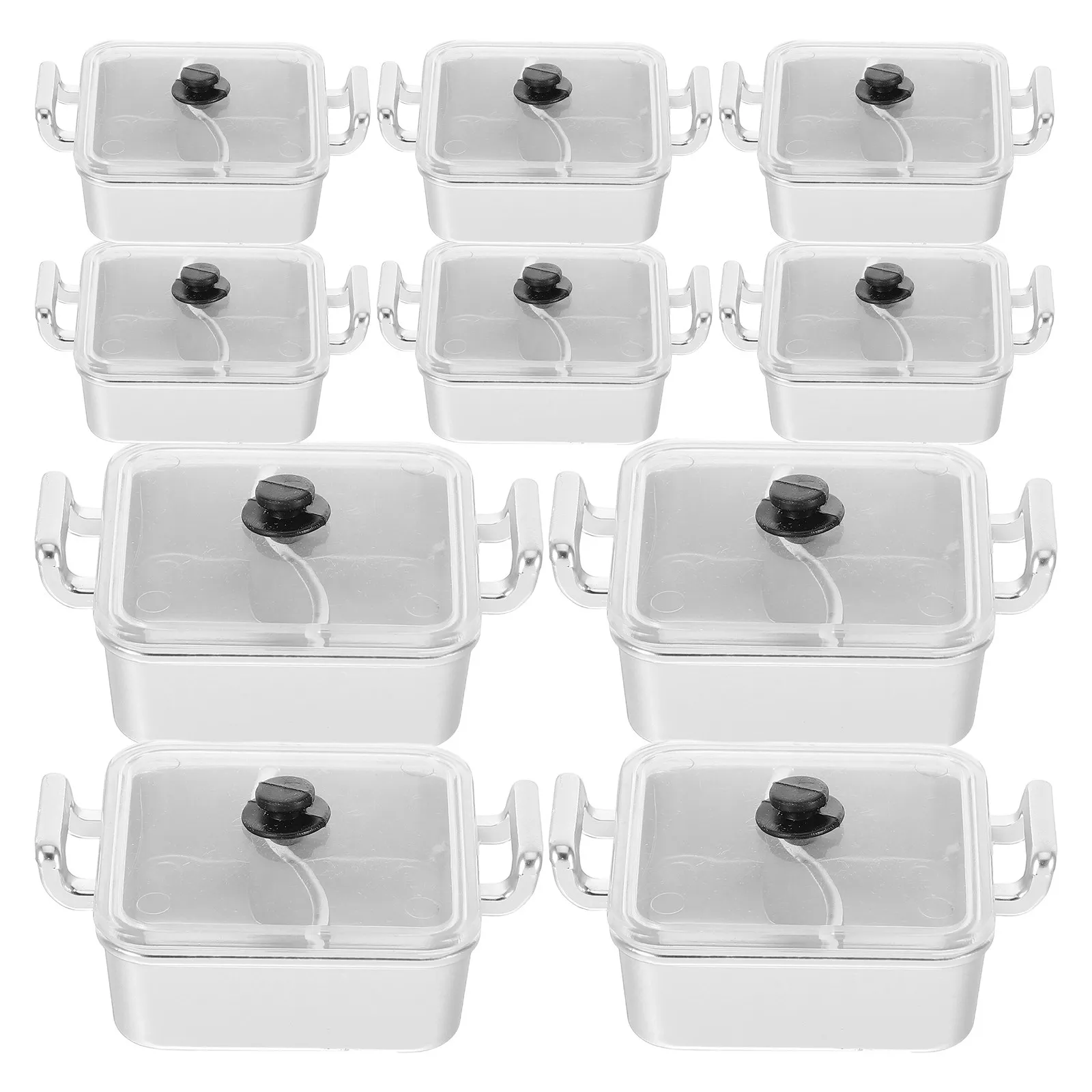 conjunto-de-10-mini-panelas-de-hot-pot-para-brincar-culinaria-de-simulacao-para-criancas-cores-vibrantes-plastico-seguro-e-nao-toxico-cozinha-em-miniatura