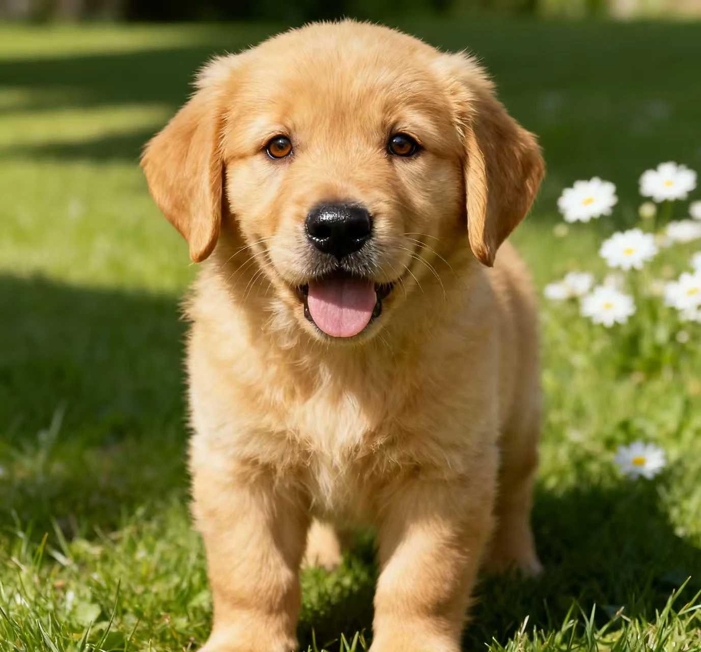 

Postage Link Make-up Difference Product - November 18 2025 Expiry Not a Product - Don't Shoot