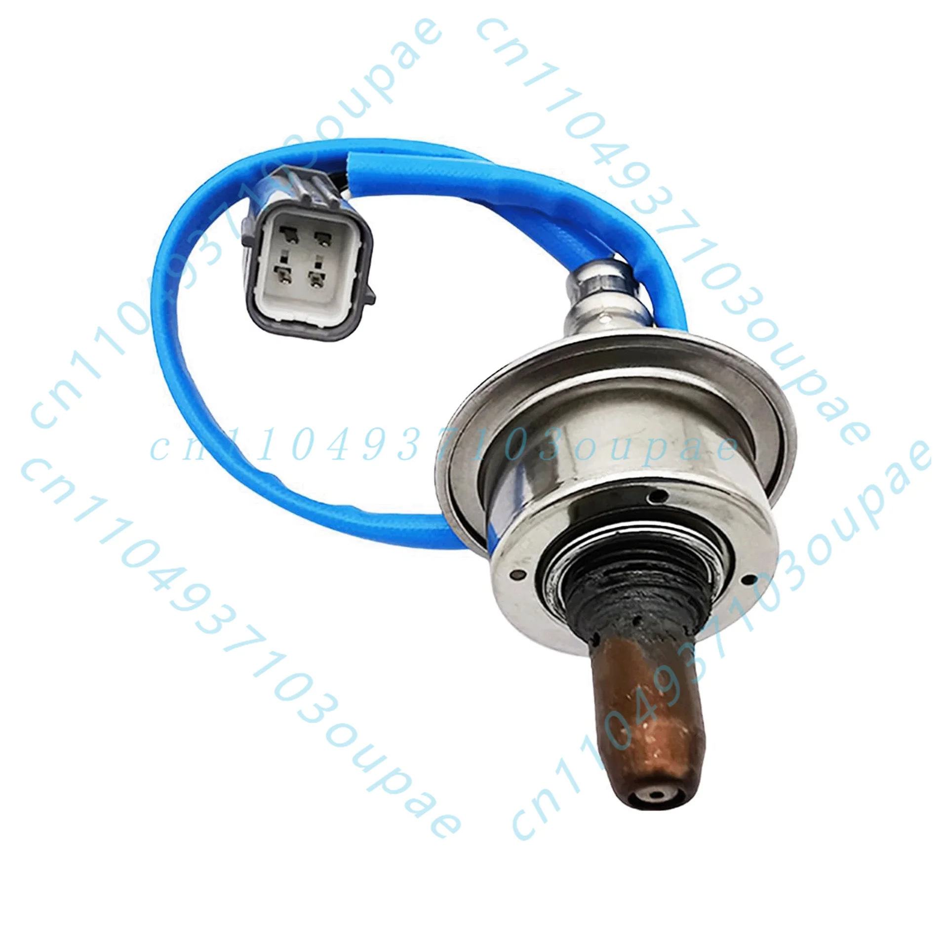 Oxygen sensor for 234-9096 226931FN0Aoxygen sensor