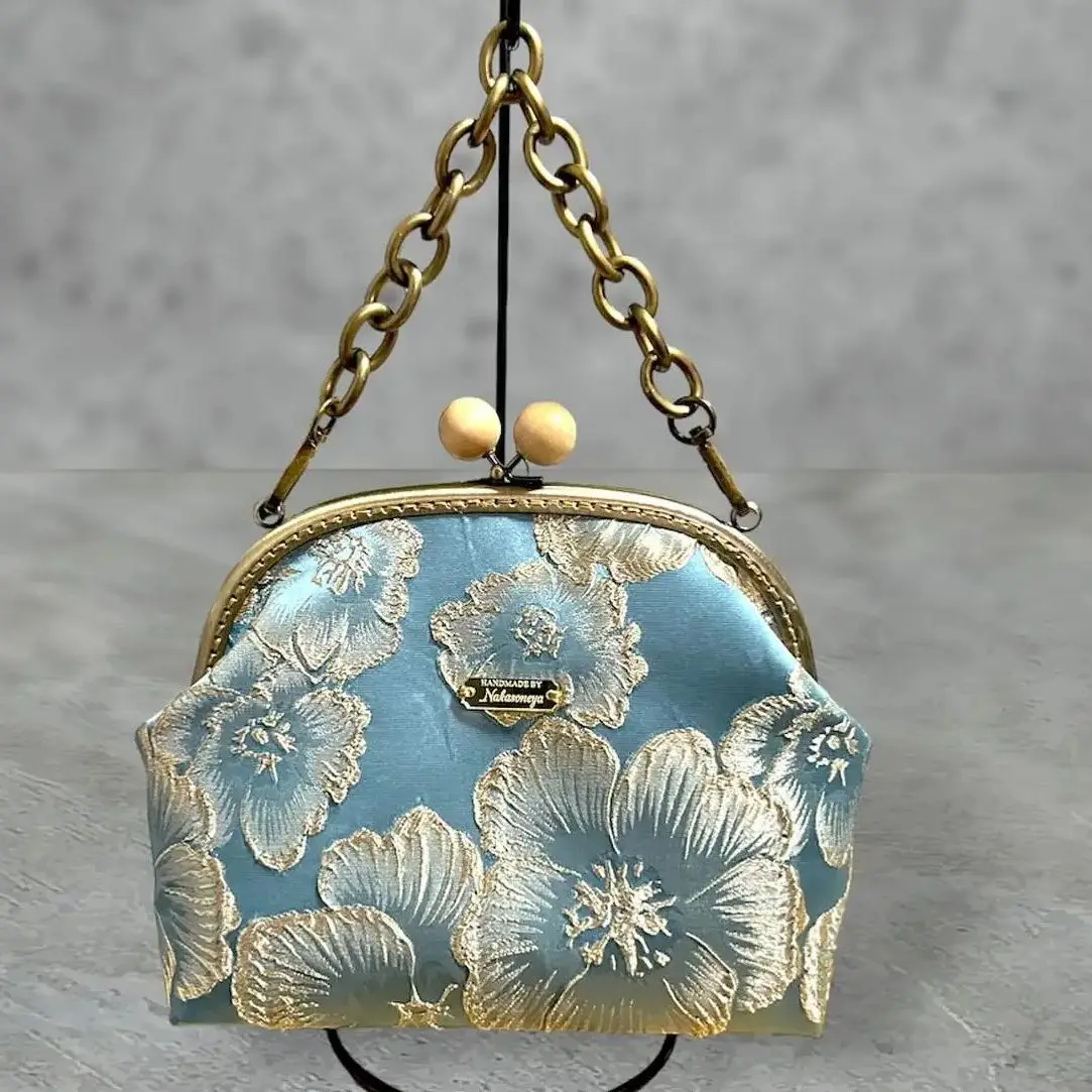 Lost In Vintage Flo… - image