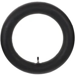 80/100-12 3.00-12 Inch Tire Off-road Motorcycle Accessories Rubber Inner Tube Replacement