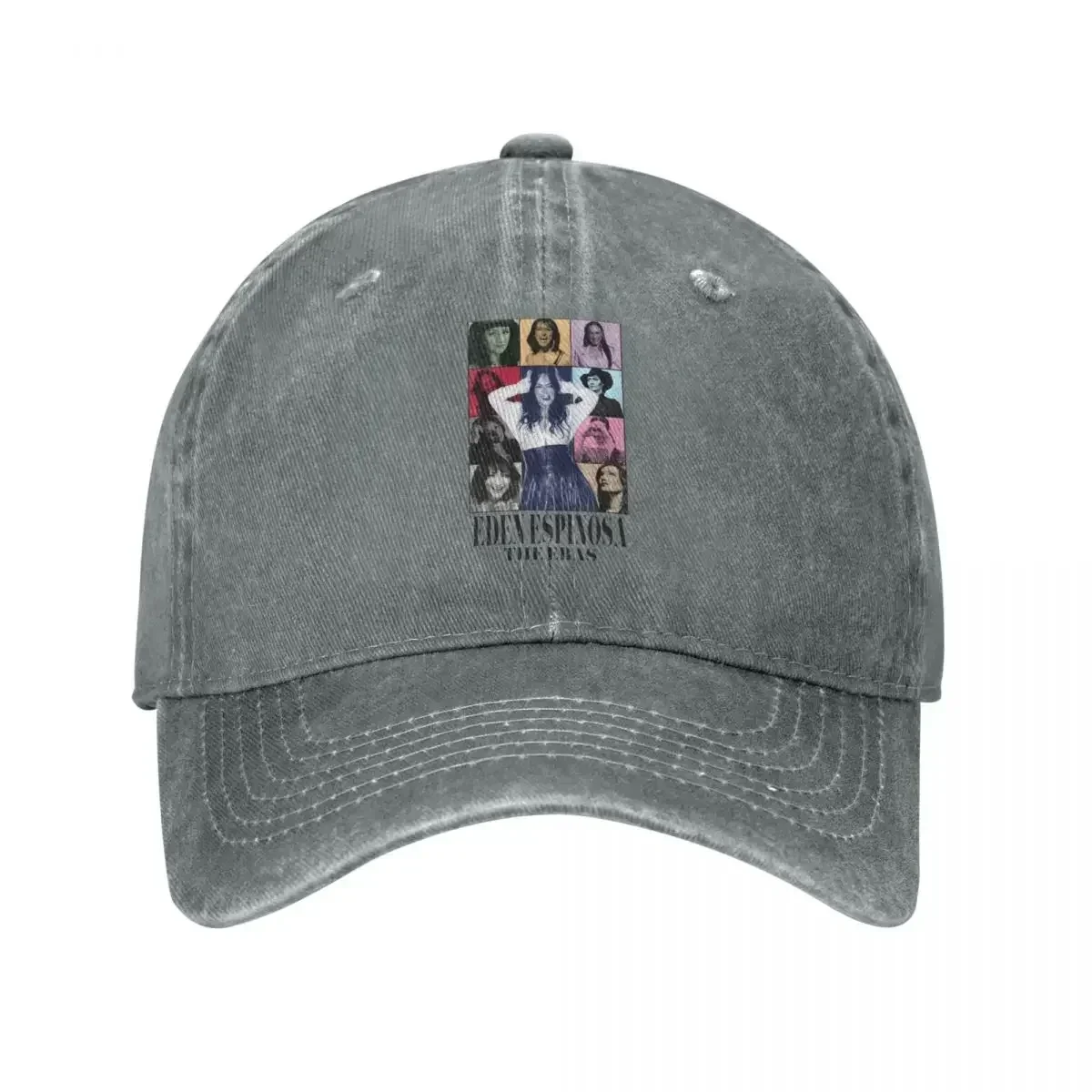 Espinosas: La Guía Definitiva para Elegir el Sombrero Perfecto en AliExpress