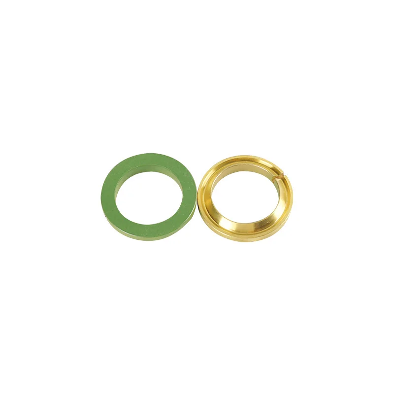 

Лидер продаж, запасной насос для гидравлического насоса Parker Gear серии P20 391-2585-006, кольцевое уплотнение, замена инженерных деталей