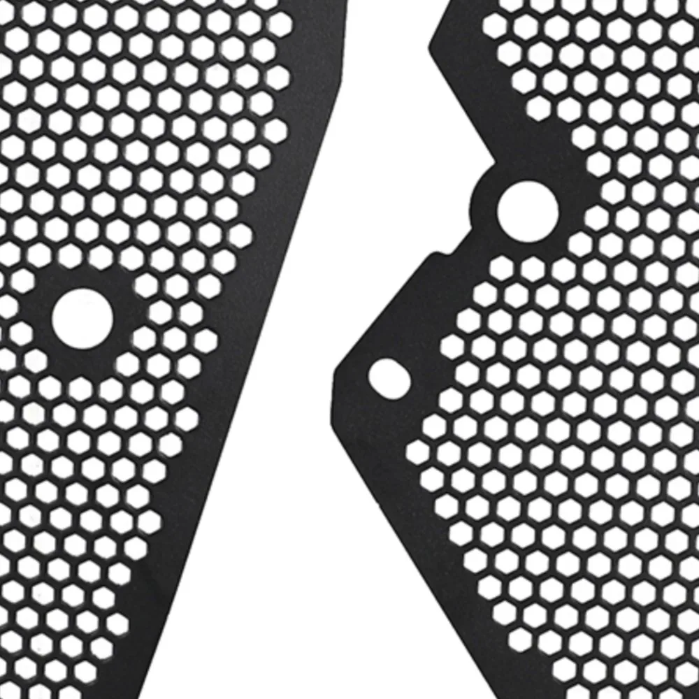 

FOR 390 ADVENTURE/ADV 2019-2020-2021 Motorcycle Accessories CNC Chain Guard Protector Decoration Chain Sprocket Frame Cover