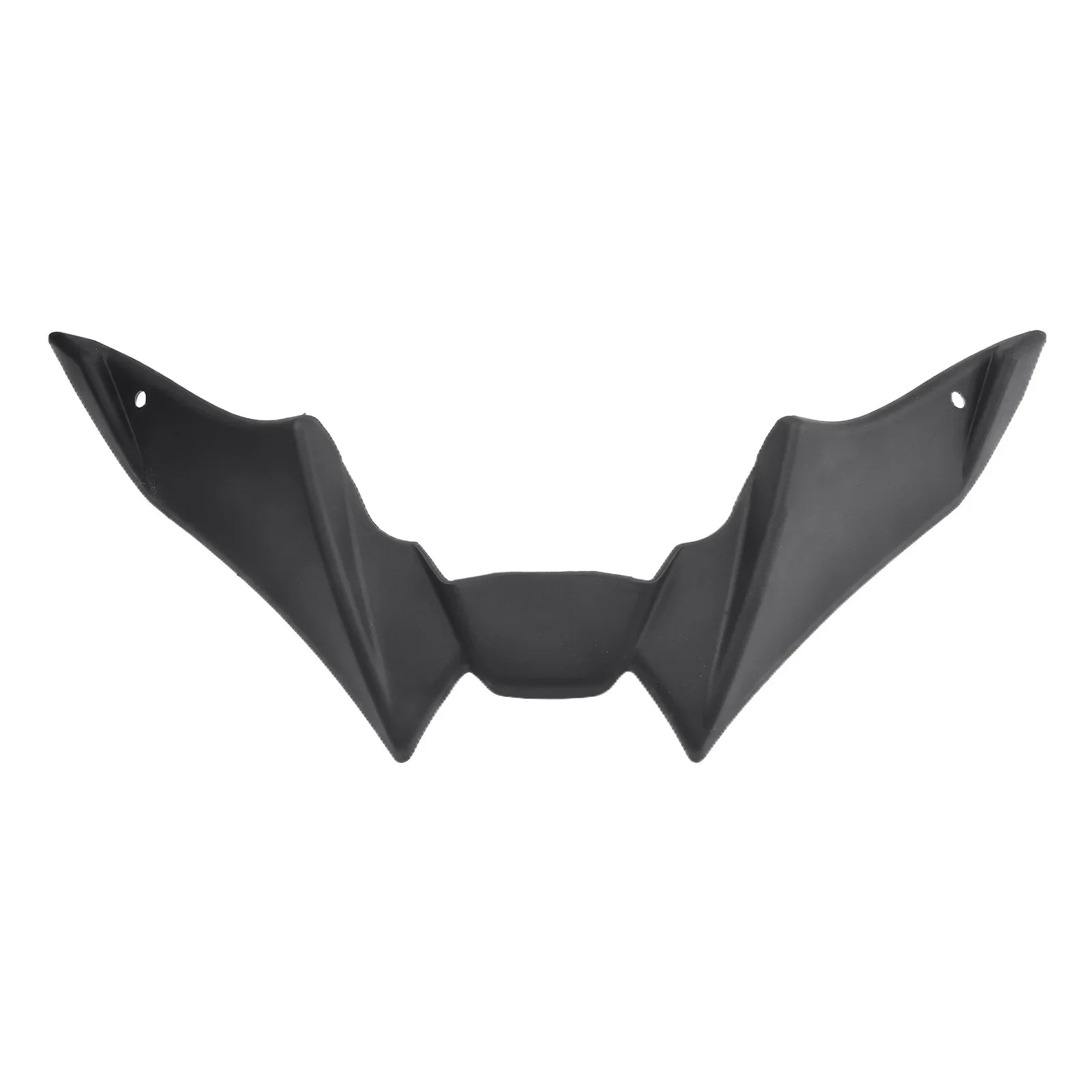 

New Style Practical To Use Fixed Wing Fixed Wing 2021-2023 Aerodynamic For MT-09 SP Sport Spoilers Wing Deflector