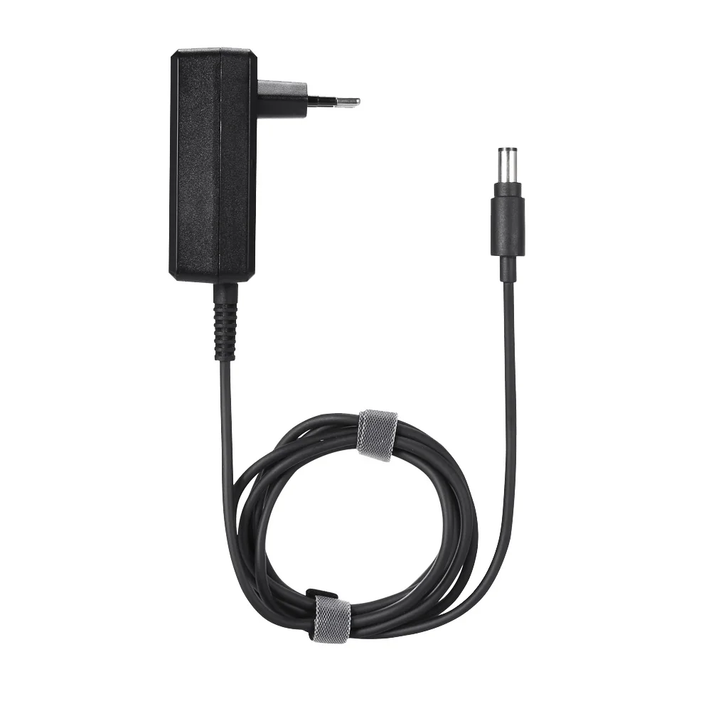 Abbr For Dyson DC30…