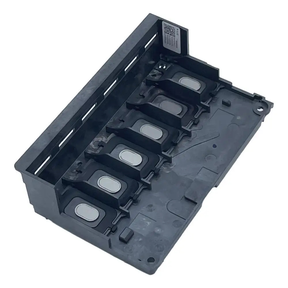 Cabezal de impresión apto para Epson Expression Photo HD XP15050 XP-15010 XP-15050 XP15080 XP15000 XP15081 XP-15080 XP-15000 XP15010 XP-15081