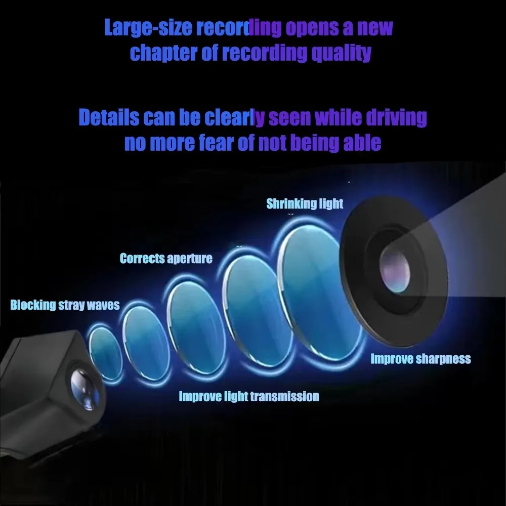 Thumbnail 2 - #37 Best Car Jacks to Buy In 2026