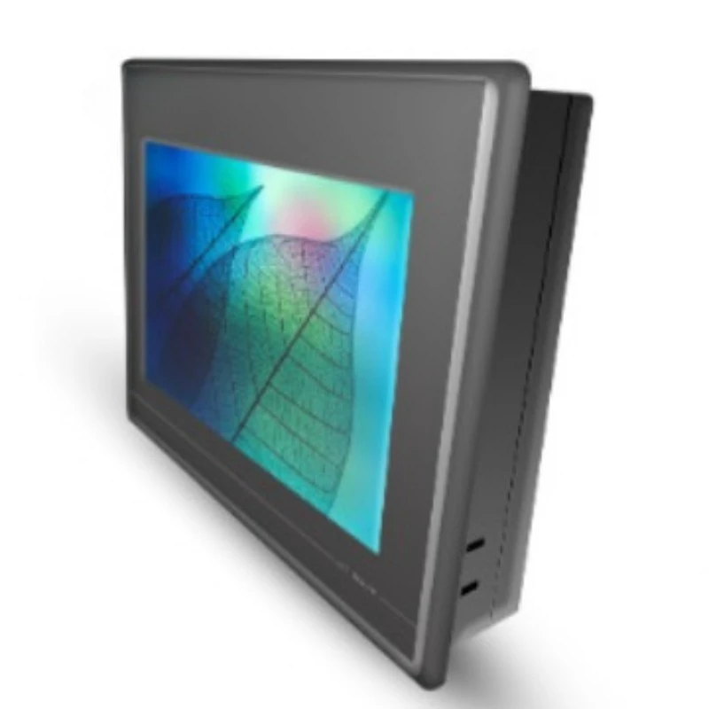 Touch screen B series B7H-G/W/E B10S-G/W/E New original