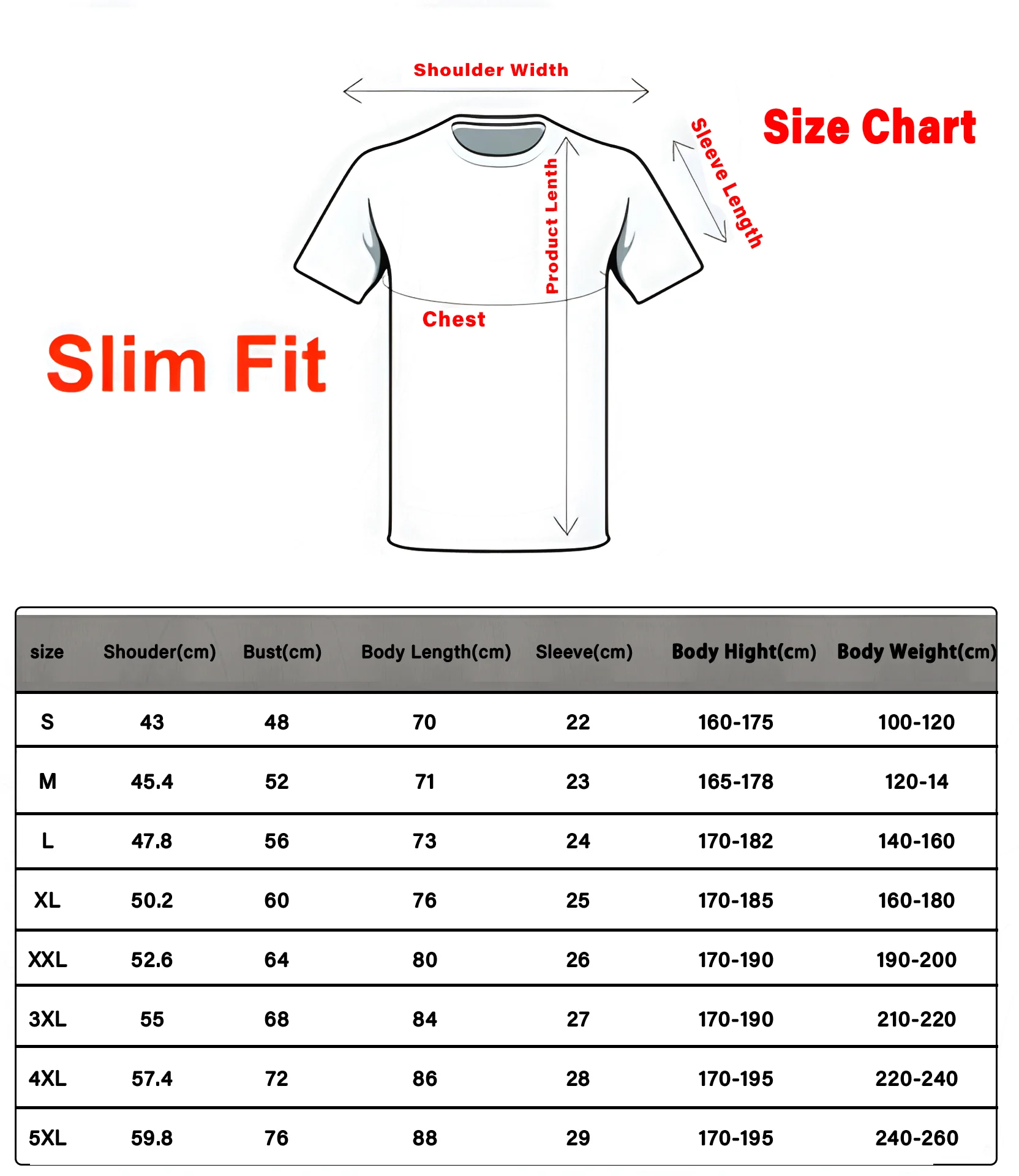 Washed T-Shirts for Men Women Oversized Short Sve Tee Unisex Casual Streetwear Tops