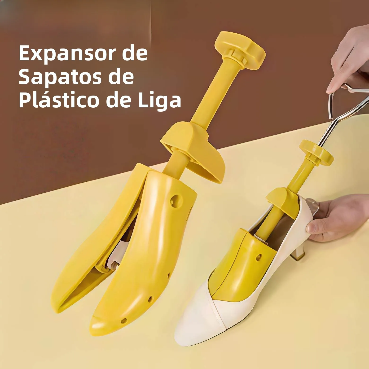 Elargisseurs-de-chaussures-universels-de-haute-qualite-pour-chaussures-en-cuir-dispositifs-d'etirement-et-d'elevation-de-la-voute-plantaire-accessoires