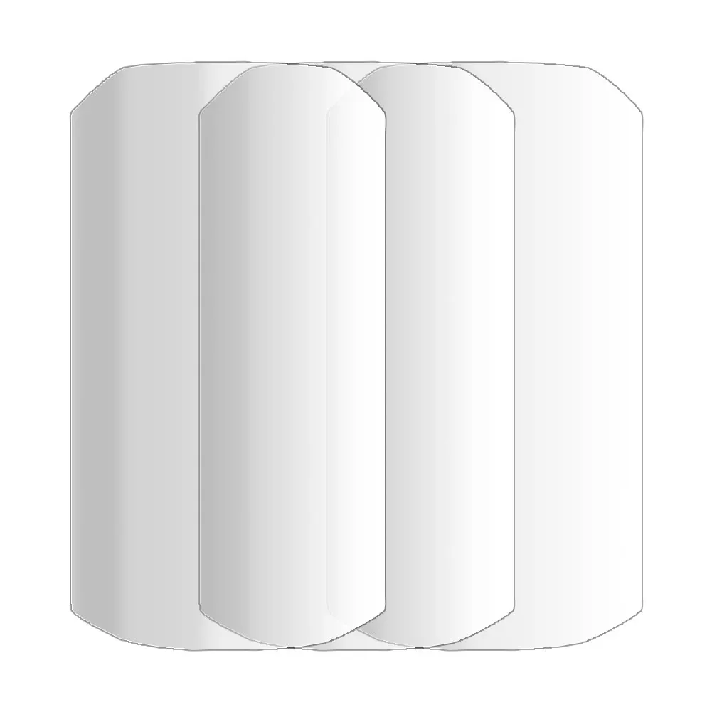 Защитная-пленка-для-экрана-garmin-edge-850-изготовленная-из-материала-высокой-прозрачности-защищает-от-царапин-и-пыли