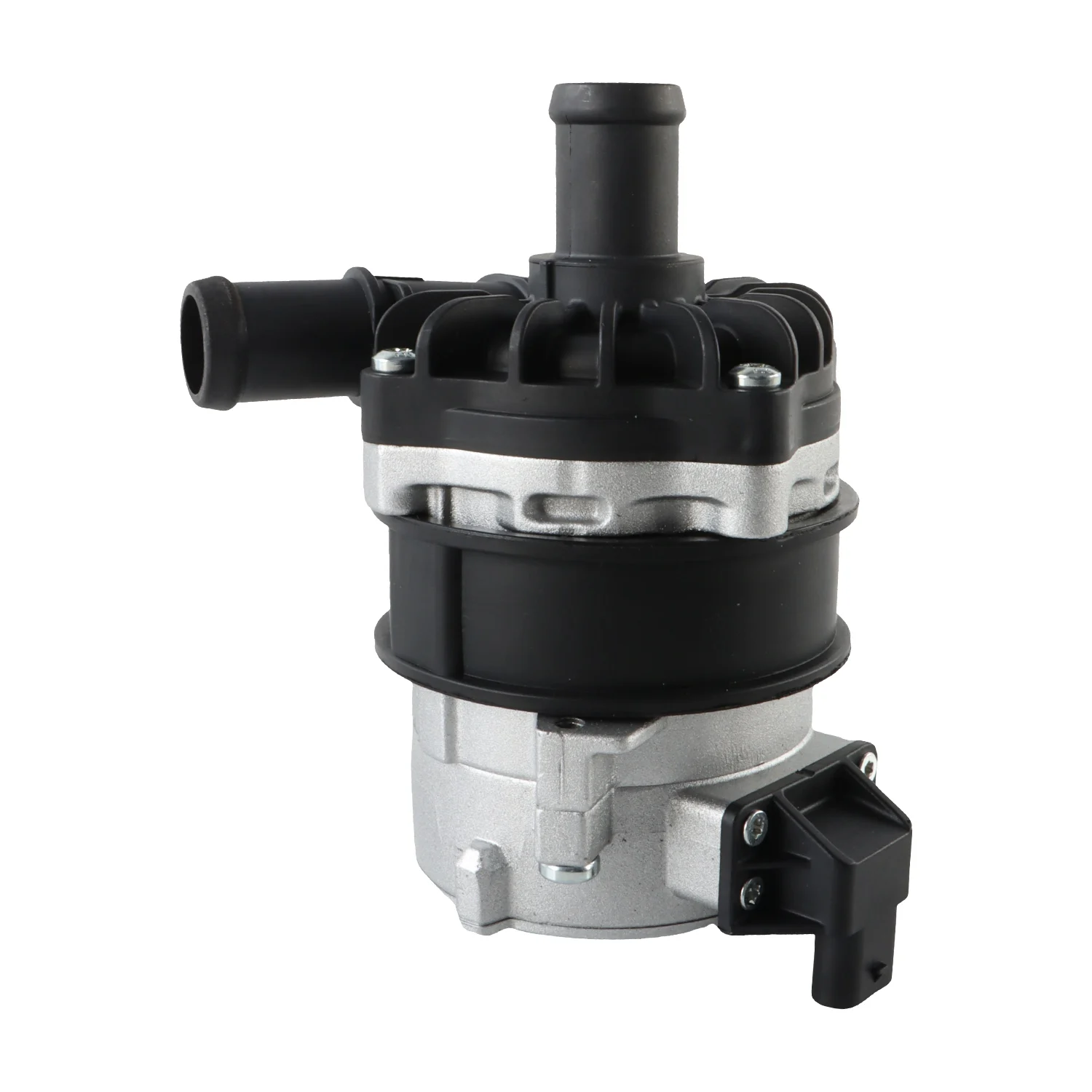 Pop For Pierburg Auxillary Water Pump For Volkswagen Audi Porsche 7P0965567 95860656700 Car Replacement Parts