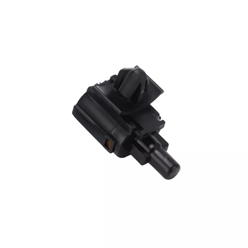 High quality Air Temperature Sensor 1106818‑00‑A 110681800A  Lightweight For Model 3 Y 2017‑2023 car accessories