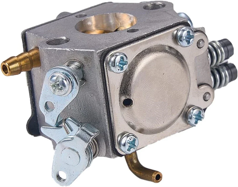 Карбюратор для Echo CS-352 CS352 CS-352ES CS-353 Запчасти для бензопилы A021003330 Бензопилы Косилки WT-992