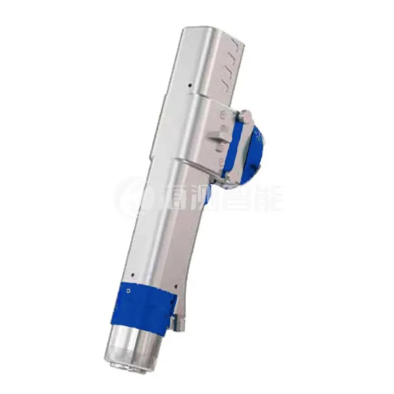 人気商品 多機能金属溶接洗浄切断用ヘッド ハンドヘルド溶接部品