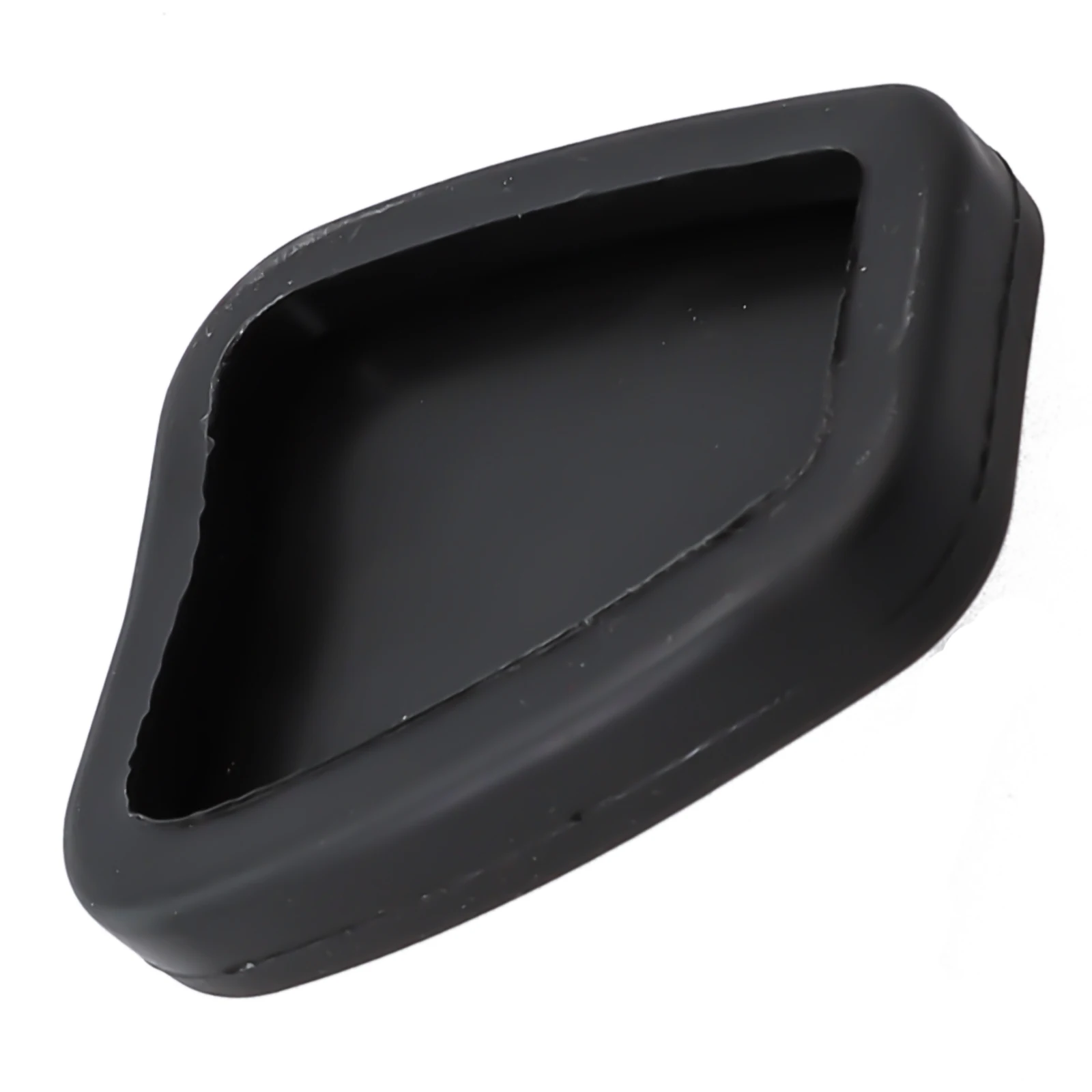 46545-538-010 Brake Clutch Rubber 2011 - 2016 Black For Acura For NSX For Manual Transmission For LX & EX 46545-538-010