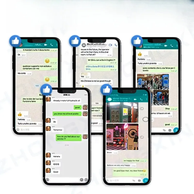 الخدمة الذاتية أفضل بيع بالجملة آلة بيع الآيس كريم شاشة الإعلان التي تعمل باللمس