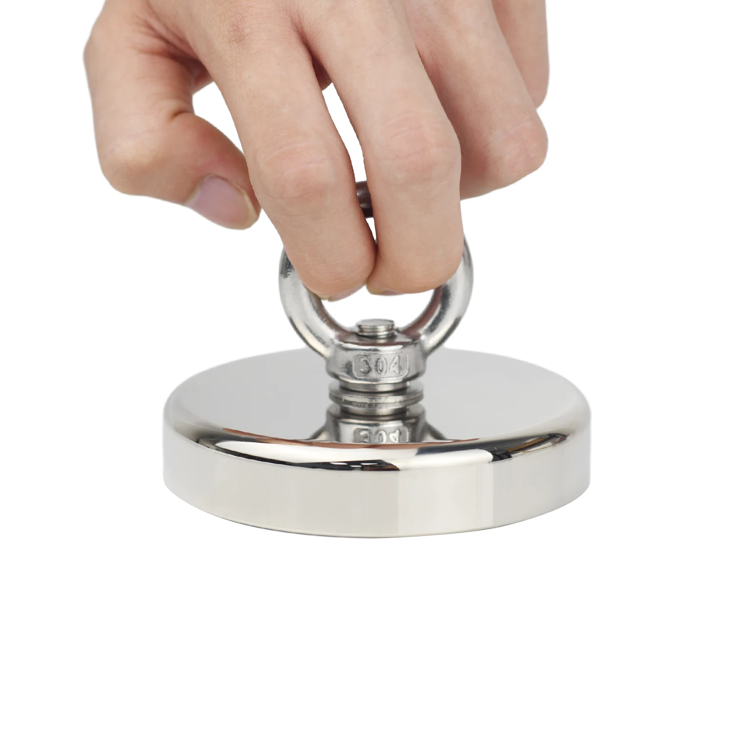 Super Strong Neodym…