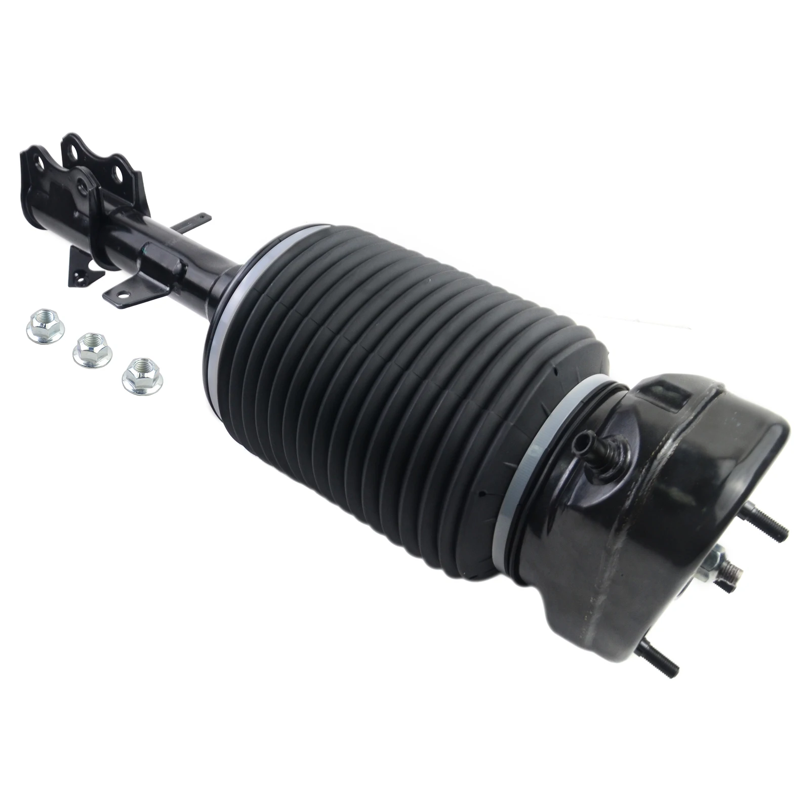 AP01 Air Suspension Shock Absorber Rear Left for Lexus RX300 RX330 RX350 U3 2003-2008 3.3L 3.5L 4809048030 4809048010