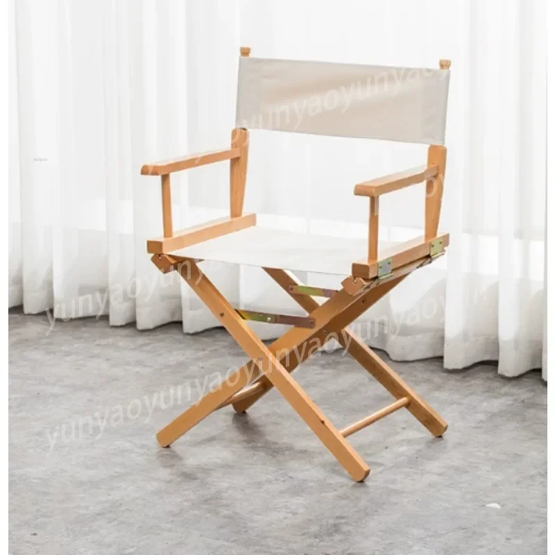 silla-de-director-plegable-de-madera-maciza-con-asiento-de-lona-taburete-ligero-para-maquillaje-ideal-para-bares-oficinas-uso-en-interiores-y-exteriores-y-como-asiento-portatil-para-descansar-durante-la-pesca