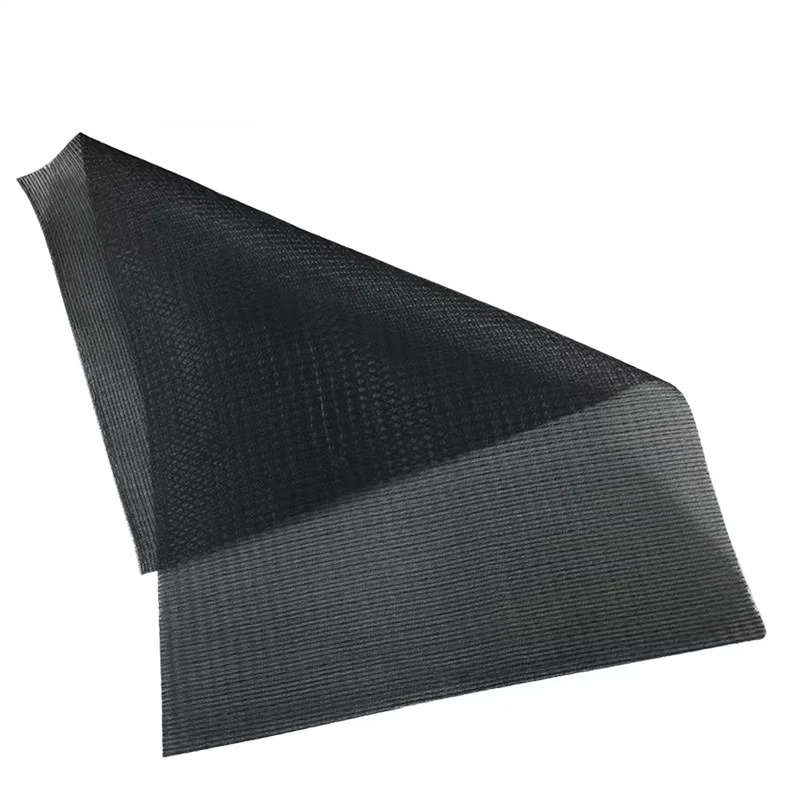 dense mesh air conditioner dustproof net air conditioning filter net,dust filtering vent-pipe