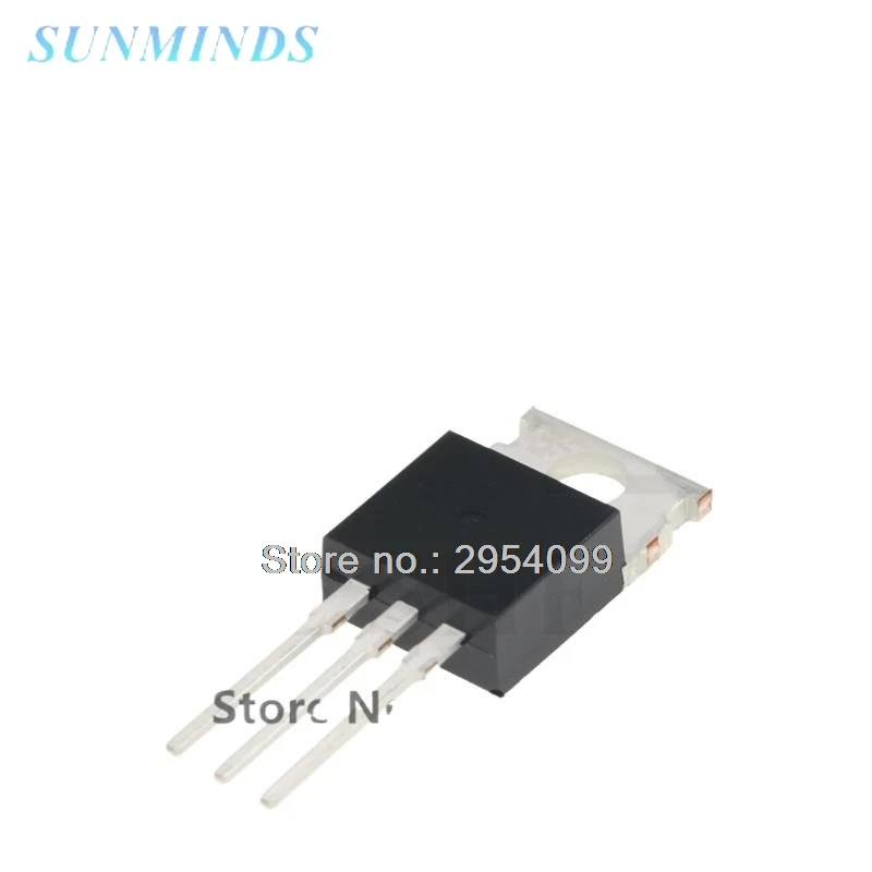 10PCS BTA16-700BW BTA16-700SW BTA16-700CW BTA16-800B BTA16-800C BTA16-800BW BTA16-800CW BTA16-800SW BTA16-1000B BTA12-1000B