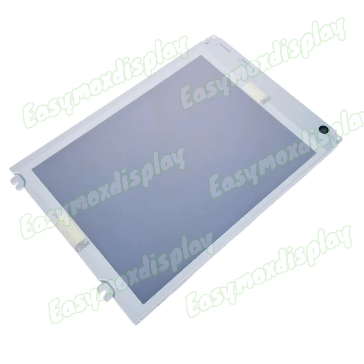 LCD Display Screen Replacement For Sharp LQ084V1DG41