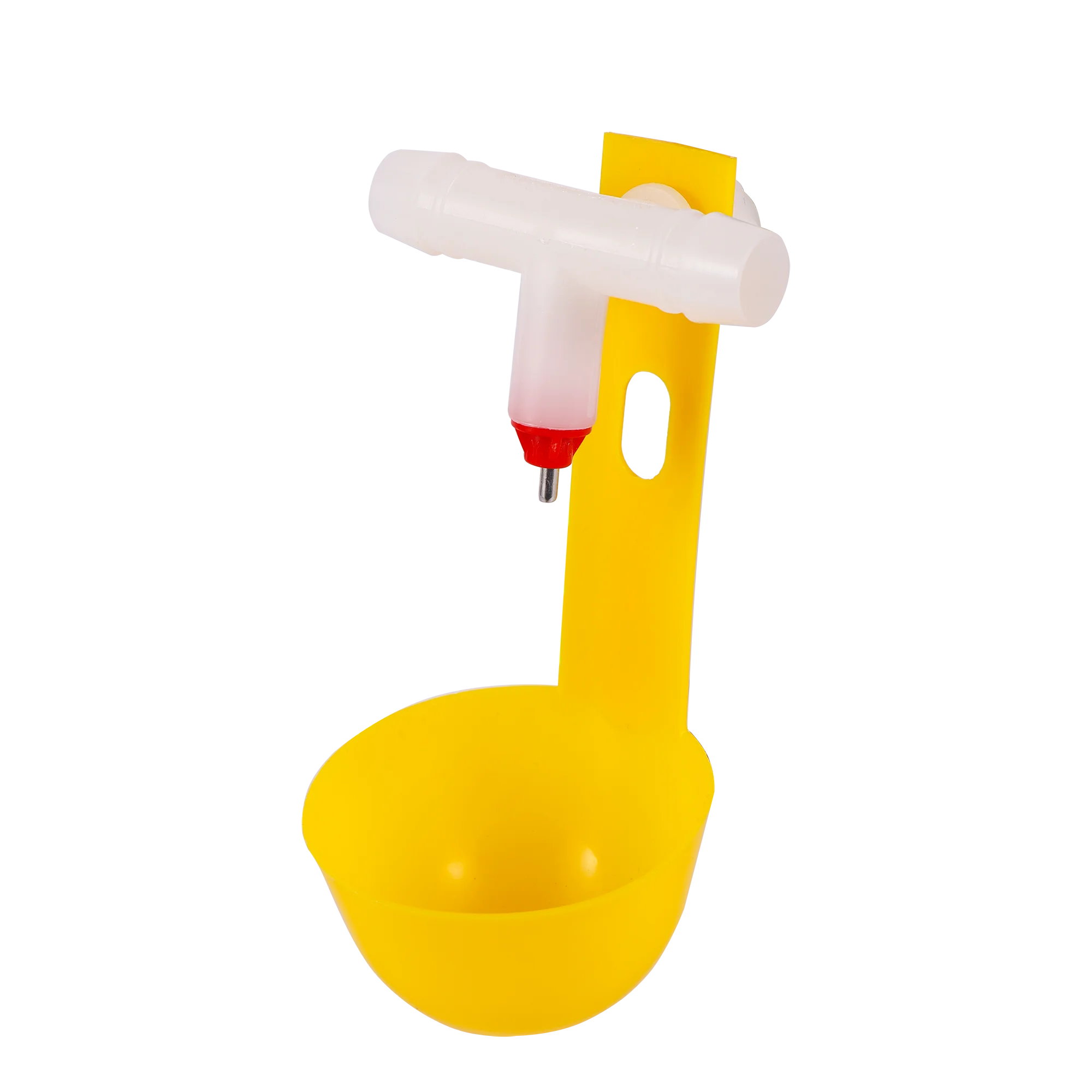 5 ΡΡ., ΡΠ°ΡΠΊΠΈ Π΄Π»Ρ ΠΊΠΎΡΠΌΠ»Π΅Π½ΠΈΡ ΠΊΡΡΠΈΡΡ, Π°Π²ΡΠΎΠΌΠ°ΡΠΈΡΠ΅ΡΠΊΠ°Ρ ΠΏΠΎΠΈΠ»ΠΊΠ° Π΄Π»Ρ ΠΏΡΠΈΡΡ, ΠΏΠΎΠ΄Π²Π΅ΡΠ½Π°Ρ ΠΏΠΎΠΈΠ»ΠΊΠ° Π΄Π»Ρ ΠΊΡΡΠΈΡΡ, ΠΏΠ΅ΡΠ΅ΠΏΠ΅Π»Π°, ΠΏΡΠΈΠ½Π°Π΄Π»Π΅ΠΆΠ½ΠΎΡΡΠΈ Π΄Π»Ρ ΡΠ°Π·Π²Π΅Π΄Π΅Π½ΠΈΡ ΡΠ΅ΡΠΌΡ 5 ΡΡ., ΡΠ°ΡΠΊΠΈ Π΄Π»Ρ ΠΊΠΎΡΠΌΠ»Π΅Π½ΠΈΡ ΠΊΡΡΠΈΡΡ, Π°Π²ΡΠΎΠΌΠ°ΡΠΈΡΠ΅ΡΠΊΠ°Ρ ΠΏΠΎΠΈΠ»ΠΊΠ° Π΄Π»Ρ ΠΏΡΠΈΡΡ, ΠΏΠΎΠ΄Π²Π΅ΡΠ½Π°Ρ ΠΏΠΎΠΈΠ»ΠΊΠ° Π΄Π»Ρ ΠΊΡΡΠΈΡΡ, ΠΏΠ΅ΡΠ΅ΠΏΠ΅Π»Π°, ΠΏΡΠΈΠ½Π°Π΄Π»Π΅ΠΆΠ½ΠΎΡΡΠΈ Π΄Π»Ρ ΡΠ°Π·Π²Π΅Π΄Π΅Π½ΠΈΡ ΡΠ΅ΡΠΌΡ