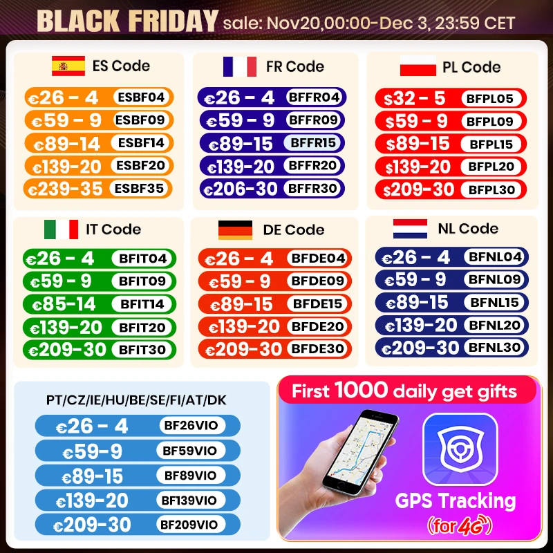 راديو السيارة التلقائي Junsun Android CarPlay لـ Tesla Model 3 2017-2023 Model Y 2019-2024 عرض الترفيه الخلفي والتحكم في المناخ