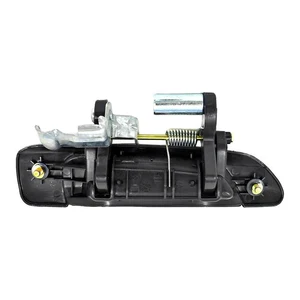 9 Hauptverkäufe Civic Maçanet 2005 - №8