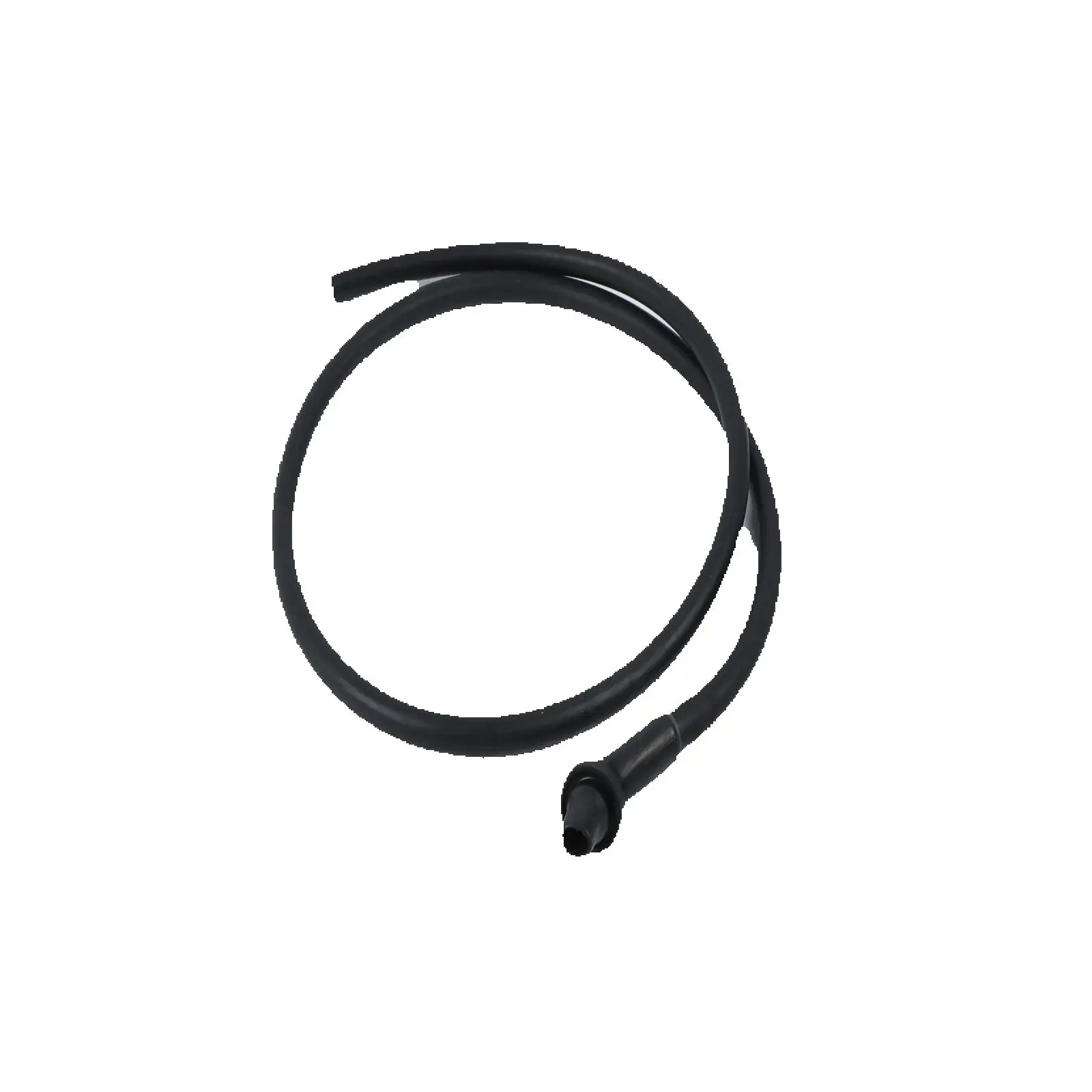 

1 шт. передняя сливная трубка люка на крыше EEH500100 для Land Rover Discovery 3 и 4 2004-2016 гг.