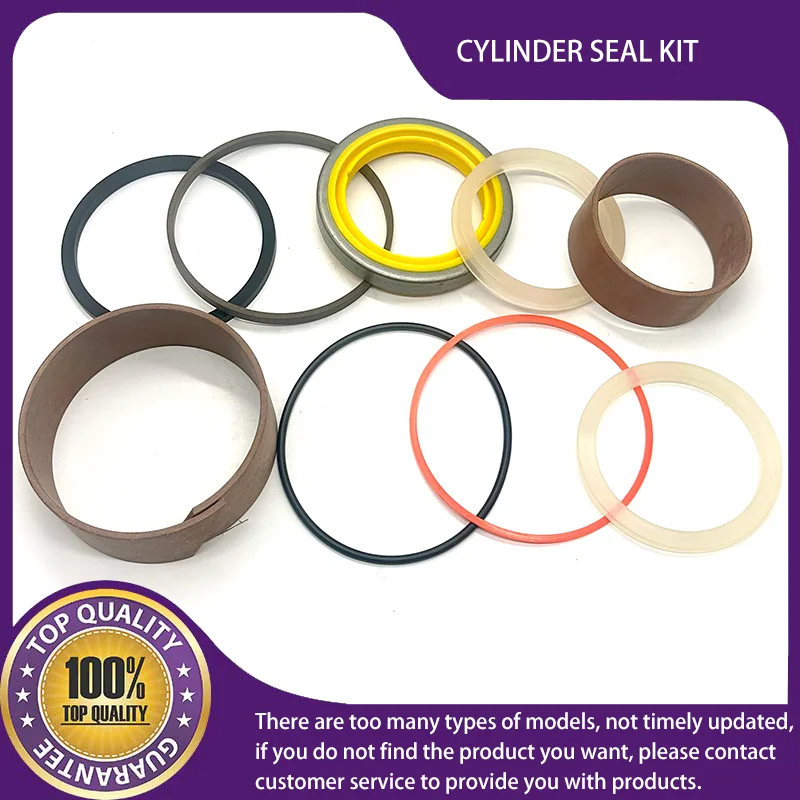 

CA2440959 244-0959 2440959 CYLINDER SEAL KIT FOR CAT