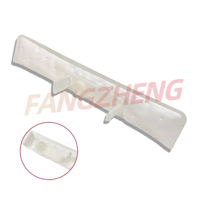 

High Quality Fuel Pump Strainer Netword Fuel Filter 62908-08 For Harley Davidson Touring 2008-2015 62908 08 Fuel Delivery Parts