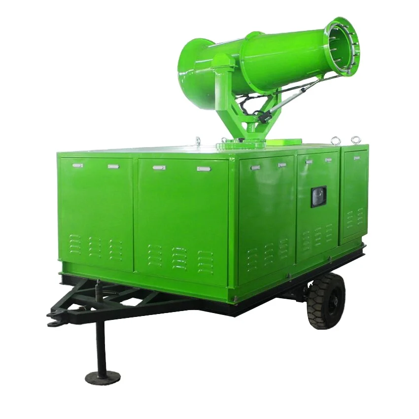 Customized Fully Au…