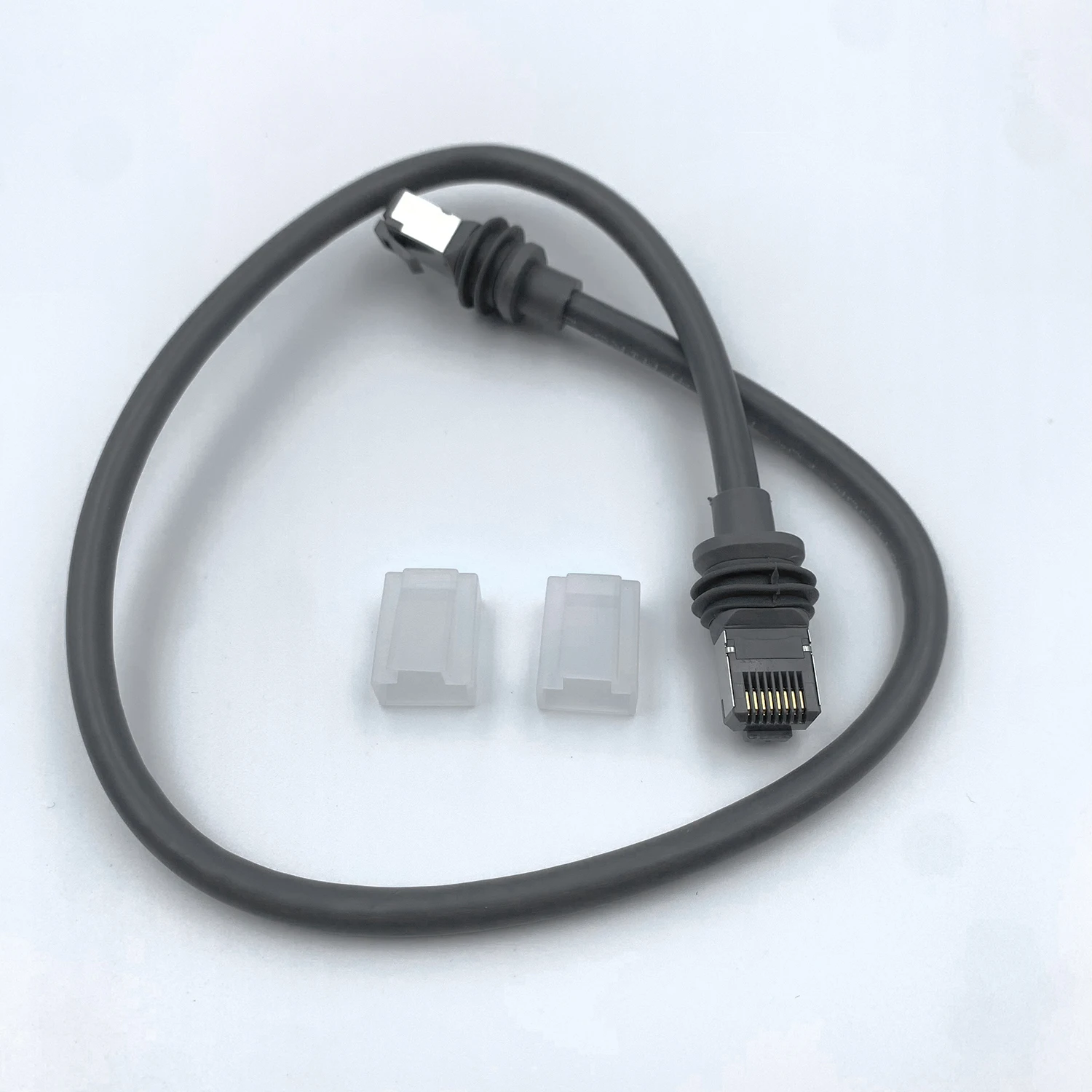 Thumbnail 3 - #13 Cheap Waterproof LAN Cables Worth Buying