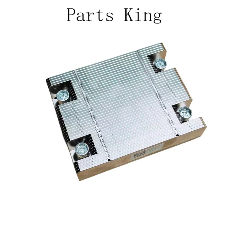 

For DELL Poweredge Server R320 R420 R520 CPU Server Heatsink XHMDT 0XHMDT CN-0XHMDT