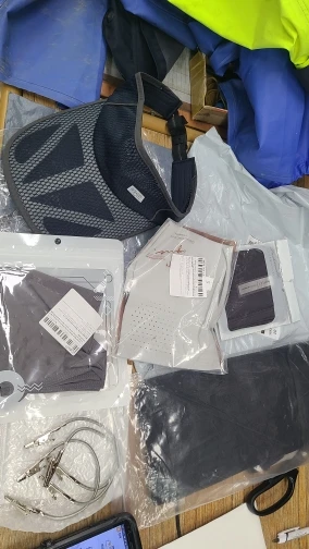 구매후기