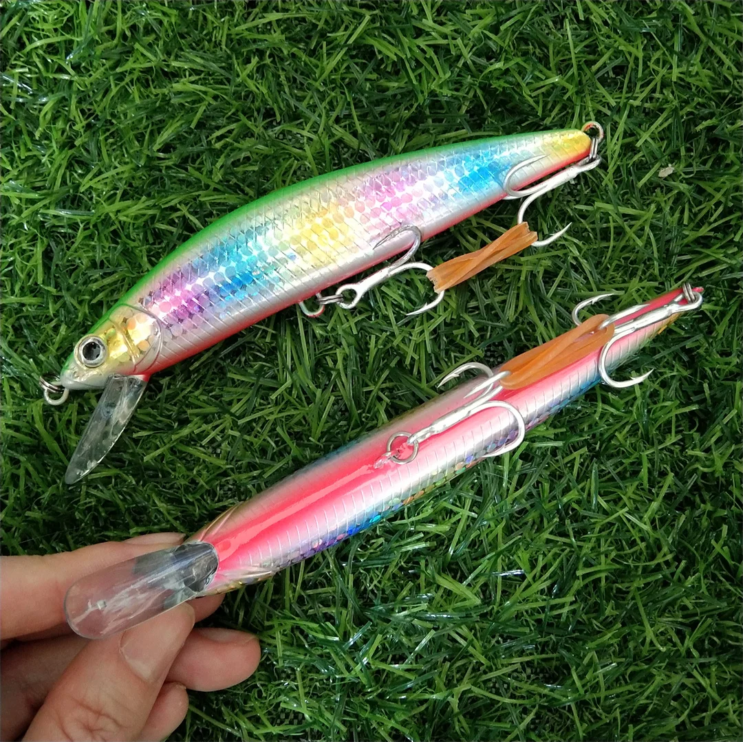 isca-artificial-swolfy-1pc-heavy-sinking-minnow-12cm-40g-para-pesca-de-atum-e-pargo-em-alto-mar-isca-rigida-de-longo-alcance
