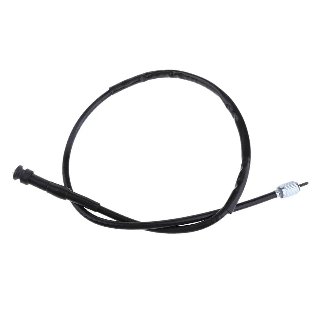 Motorcycle Cable Cable Length: Approx. 86 Cm / 33.86 Inches for