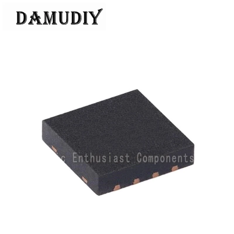 

5PCS LD39200DPUR LD59100PUR for Generator Module
