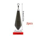 114g-2pcs