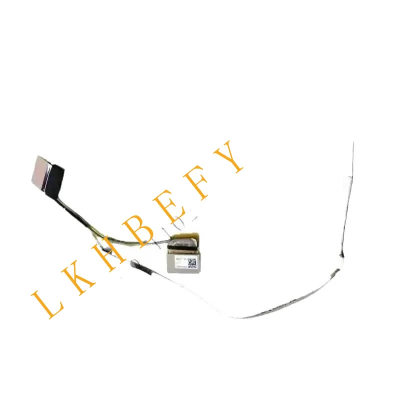 

” Laptop LED LVDS Video Flex Cable For Swift 5 SF515-51 40P FHD 1422-035E 0000