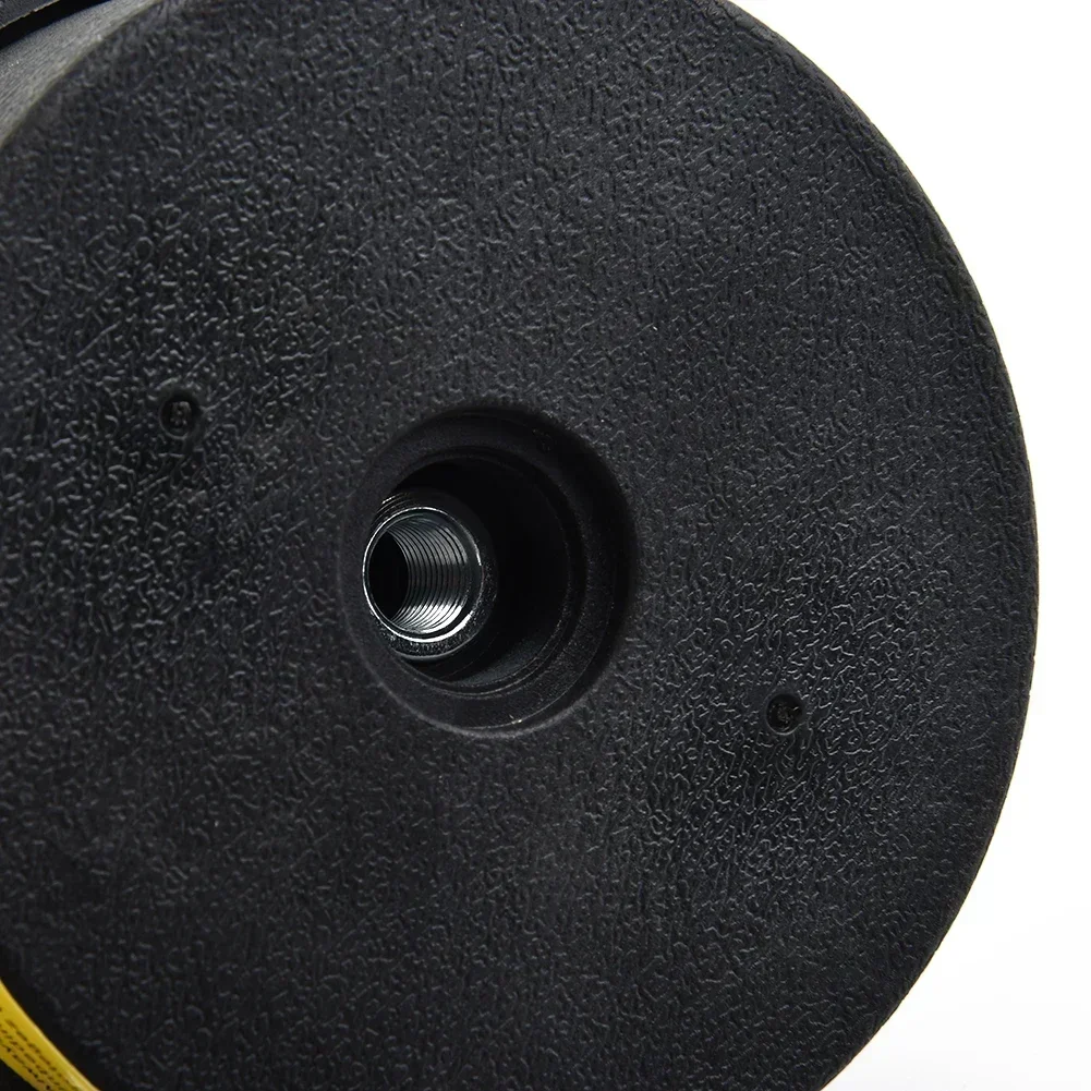 Cabezal de corte de cortacésped para Stihl 25-2, FS44, FS55, FS80, FS90, FS100, FS110, FS130, FS250, piezas de cortacésped