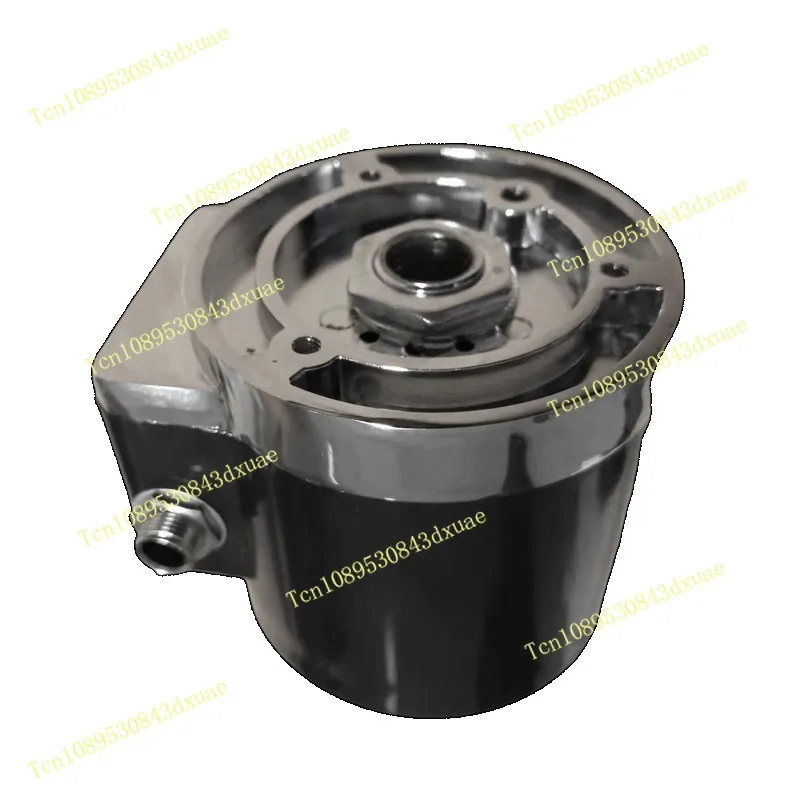 

Контроллер Lemon Drum Hihat, датчик хай-хэта для Roland Alesis VH-11