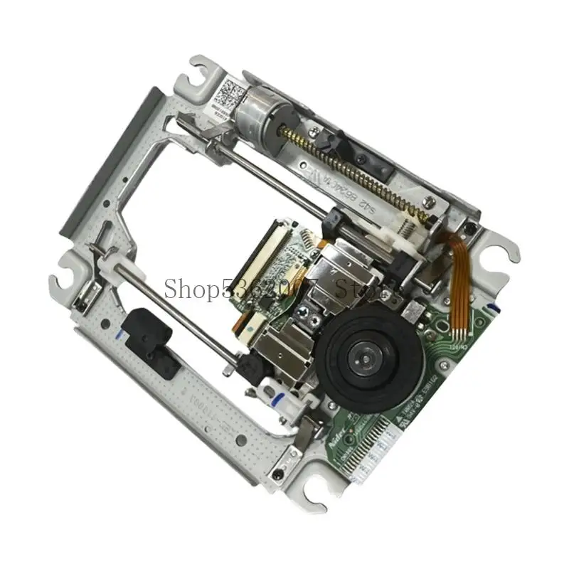 410ACA 410CCA 콘솔 렌즈 광학 픽업 40JB 용 게임 액세서리