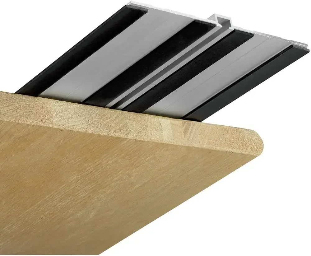 DEWALT Kreissäge, 6-1/2 Zoll, TrackSaw Kit (DWS520K)