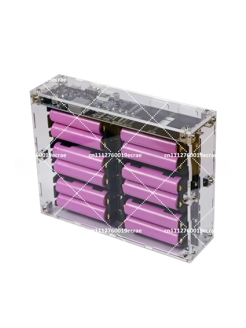 bidirectional-pd-fast-charging-module-large-capacity-battery-bank-full-protocol-power-board-high-power