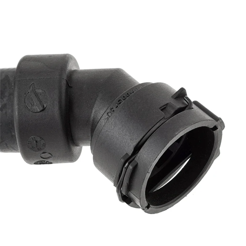 

4B0121101R Cooling Hose Radiator Hose Upper Cooling Radiator Hose Automotive For A6 A6 Quattro 2.8L V6 1998-2001 Car Parts
